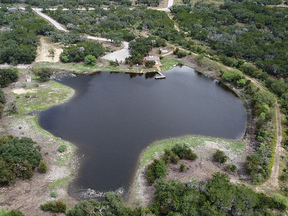 5th image of 261 GRAND RNCH LOT 3