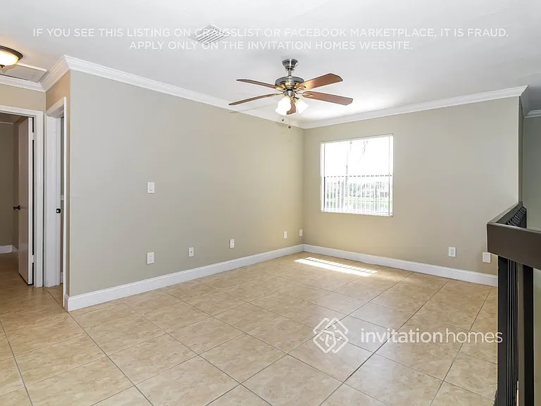 6731 SW 155th Ave — Photo 13