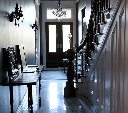 3rd image of 22 Benton Pl