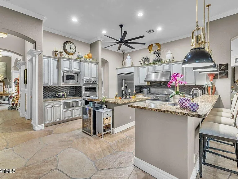 3452 E Jaeger Cir — Photo 13