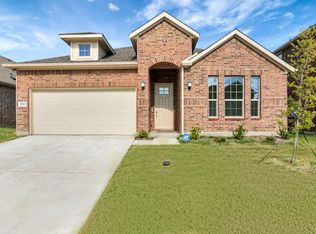 5123 Bancroft Dr, Princeton, TX 75407