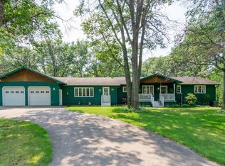 5101 Cedardale Ln, Baxter, MN 56425