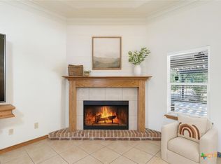 105 Tomahawk Trl, Seguin, TX 78155