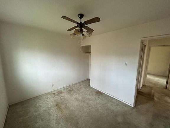 5th image of 1108 4th St