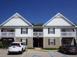 148 Brandy Mill Cir, High Ridge, MO 63049