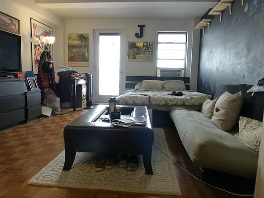 Rented by Charie Properties LLC | media 4