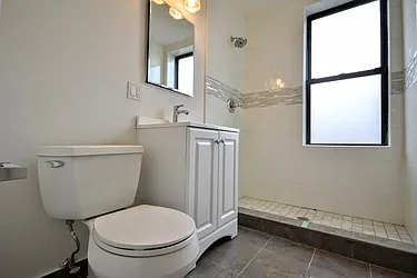 Rented by Bold New York