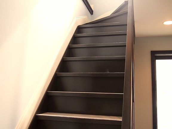 5th image of 39 Suydam St #444E