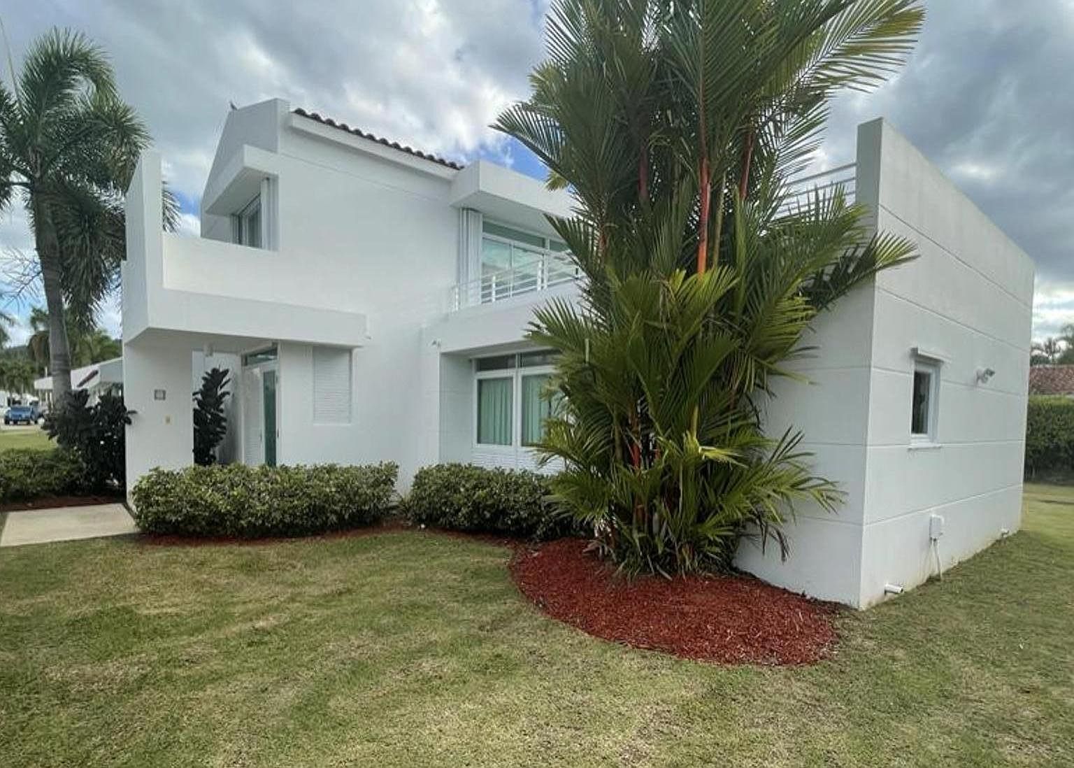 79 Calle Verdolaga, Gurabo, PR 00778 Zillow