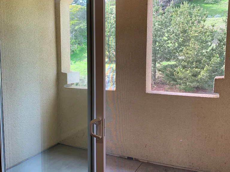2220 Gellert Blvd #4403 — Photo 6