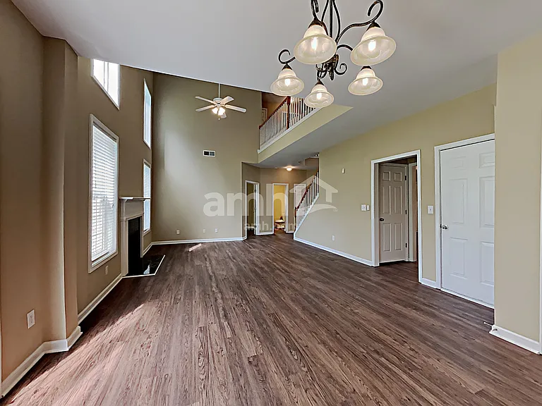 1793 Brandemere Dr — Photo 11