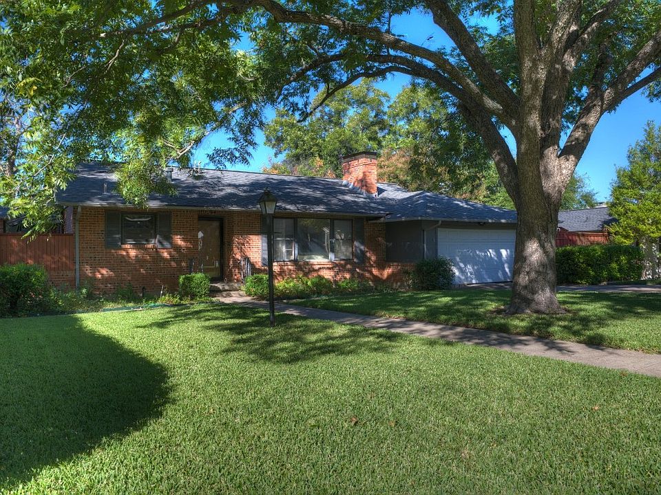 1st image of 557 Northlake Dr