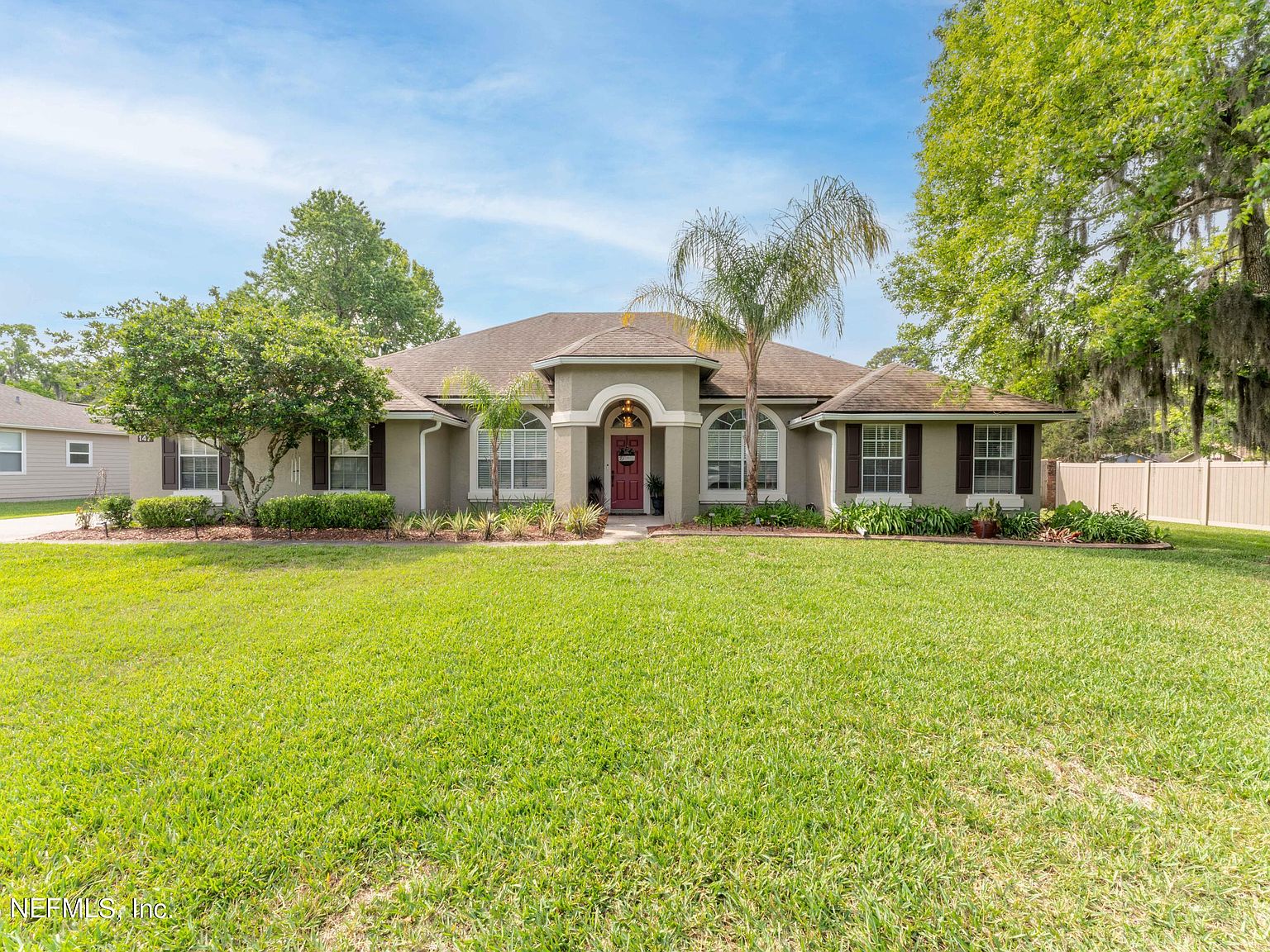 147 FAIRWAY OAKS DR, Fleming Island, FL 32003 Zillow