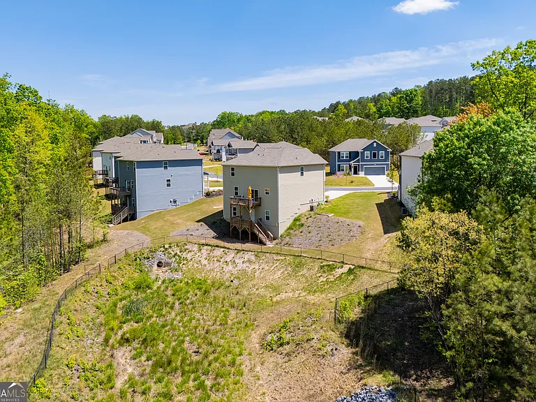 194 Rivulet Dr — Photo 59