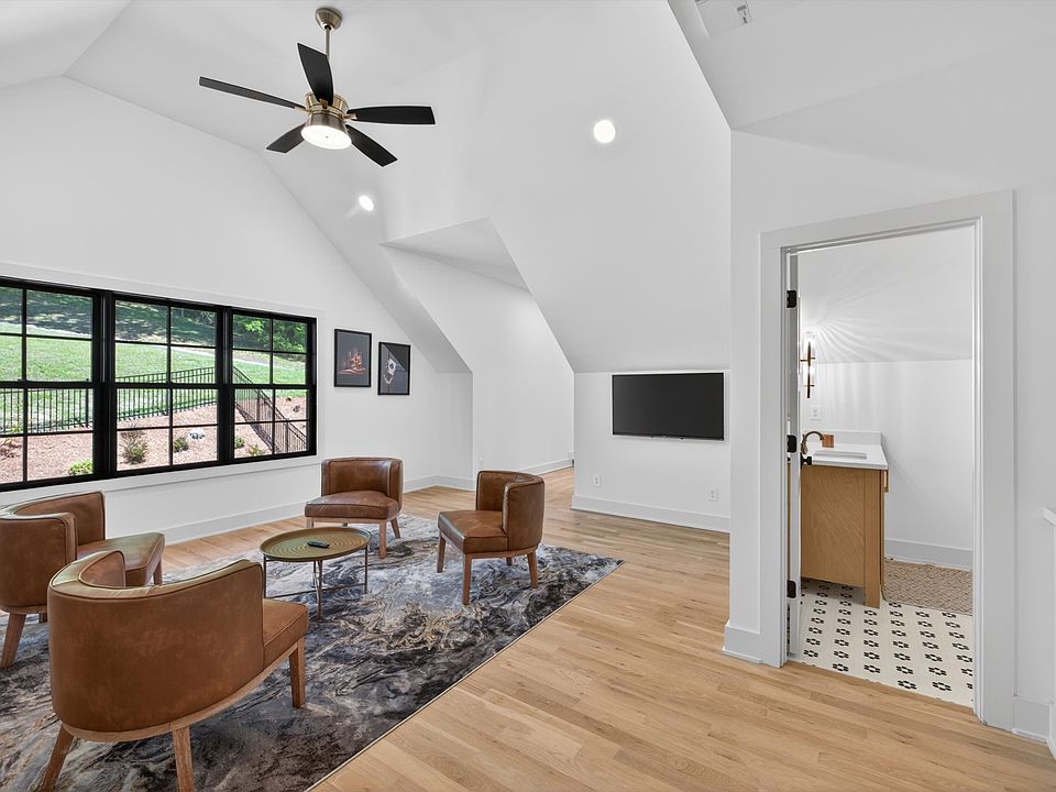 43rd image of 6659 Pinkston Rd