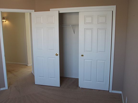 4th image of 5032 Mira Vista Dr NE
