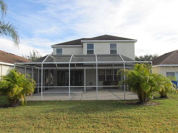 3rd image of 20728 Great Laurel Ave