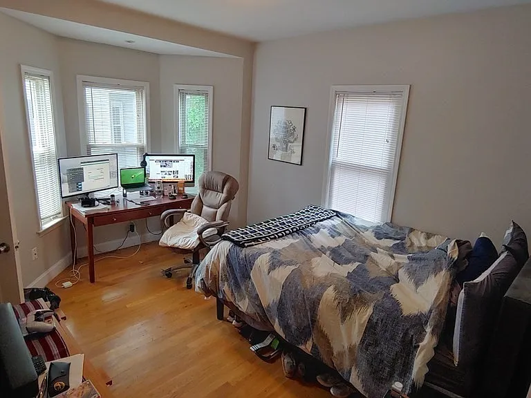 33 Eastburn St #1 — Photo 6