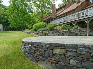 2811 Salt Point Tpke, Clinton Corners, NY