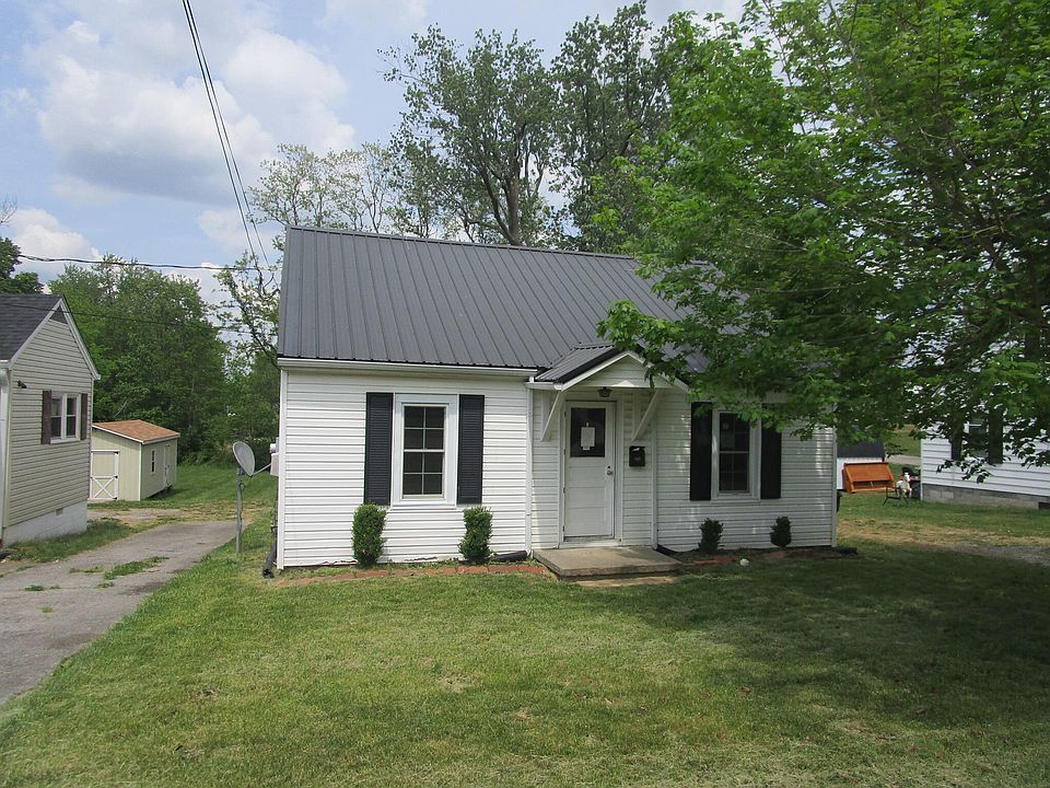 1st image of 107 Cowden Ct