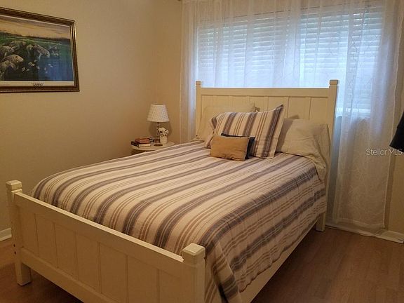 3rd image of 3415 Tricon Ln APT 12