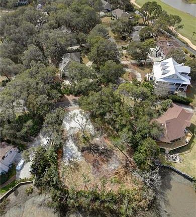4th image of 419 Palm Dr