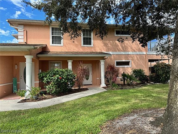 2nd image of 20025 Lake Vista Cir Unit 6B-4