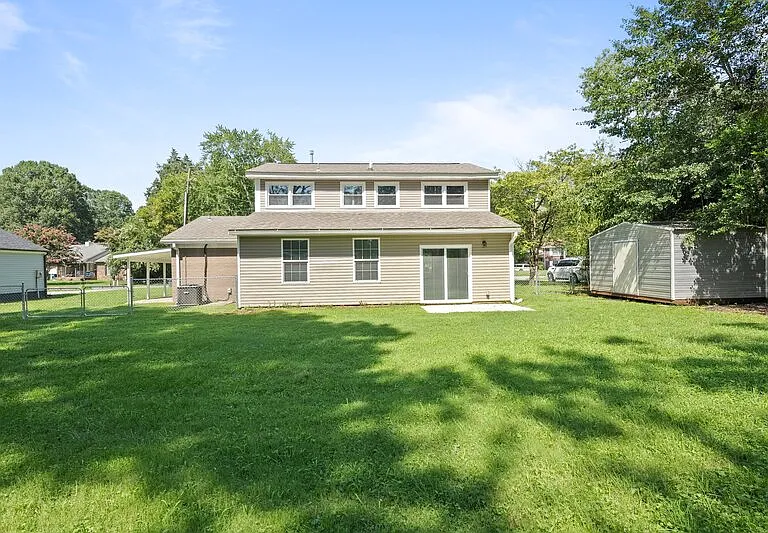 505 Forrest Park Ct NW — Photo 33