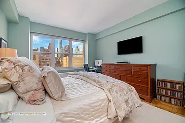 Sold by Medow Property