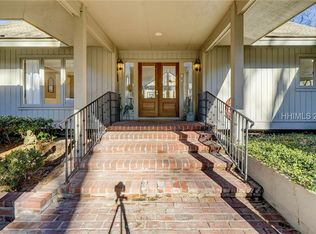 3 Saint Andrews Pl, Hilton Head Island, SC 29928