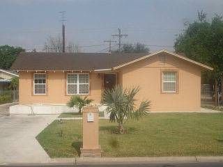 1st image of 1810 N 12th St