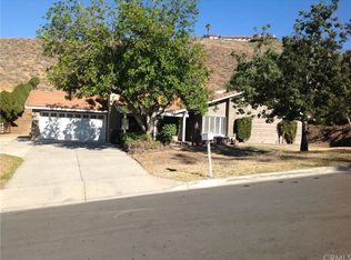 8575 Yearling Way, Jurupa Valley, CA 92509