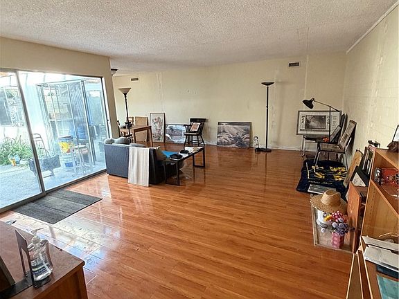 3rd image of 777 E Valley Blvd APT 10