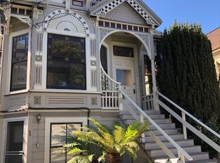 548 Santa Clara Ave APT 3, Alameda, CA 94501