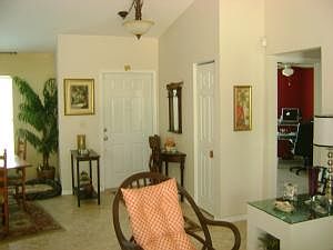 5th image of 8355 SE Pinehaven Ave