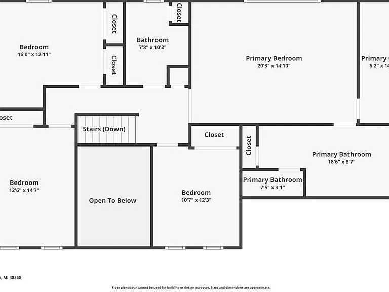 3904 Kaeleaf Rd — Photo 65