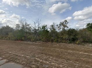 LOT 6 Byrd Blvd UNIT 11, Chipley, FL 32428