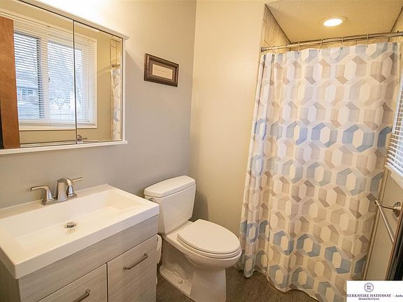 5th image of 13603 Mercury St