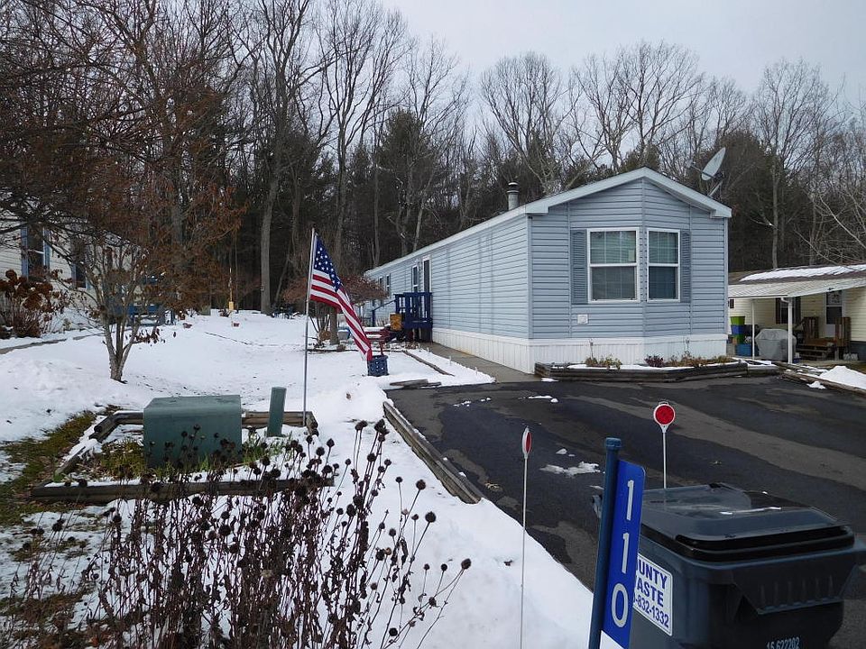 1st image of 110 Deer Park Dr