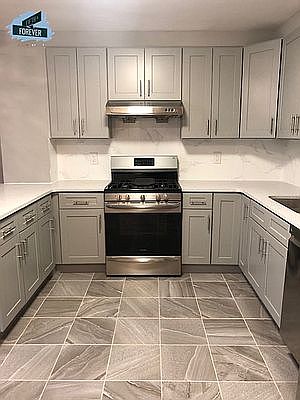 3rd image of 82-44 Pettit Ave #2