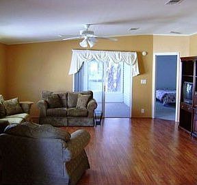 4th image of 183 Osprey Ln