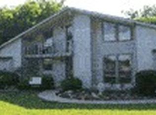 519 S Colorado St, Celina, TX 75009