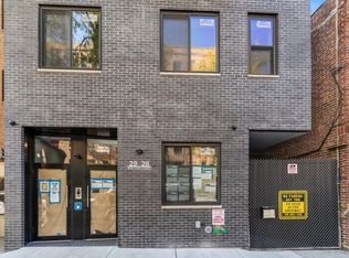 29-28 Newtown Ave #5A, Astoria, NY 11102