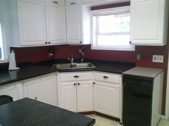 5th image of 2094 W Star Lake Dr