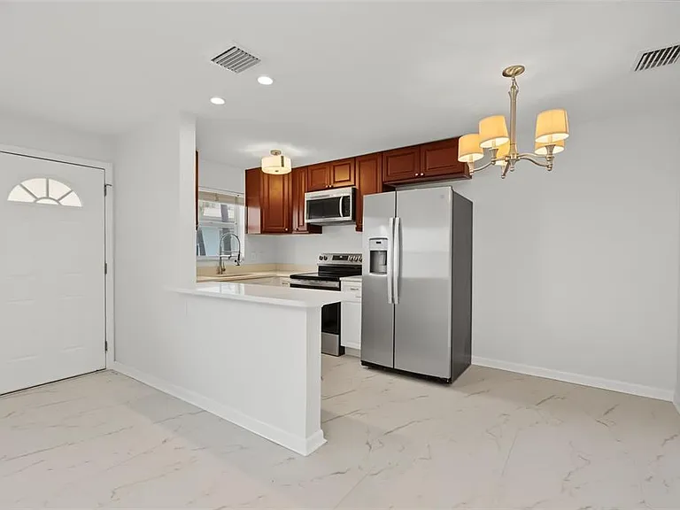 9040 Blind Pass Rd #A7 — Photo 8