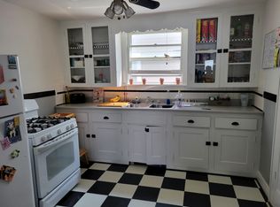 (Undisclosed Address), Buffalo, NY 14217
