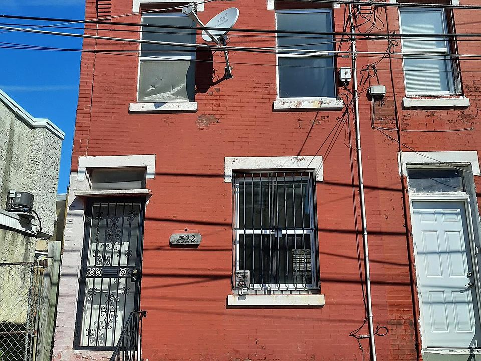 1st image of 2522 Potter St