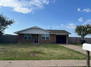 4634 SW J Ave, Lawton, OK 73505