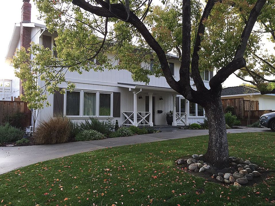 1st image of 155 Old Orchard Dr