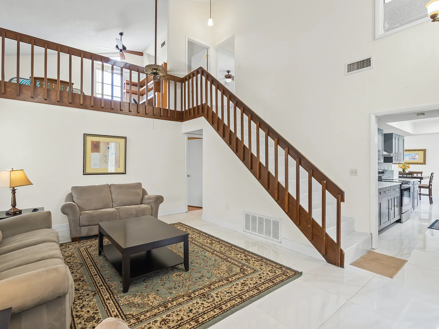 2615 Davis Boulevard — Photo 3